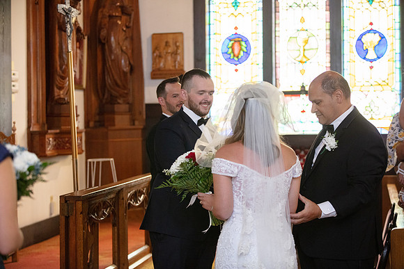 Neville Wedding_0052
