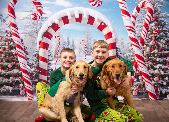 Holiday Portraits_0023