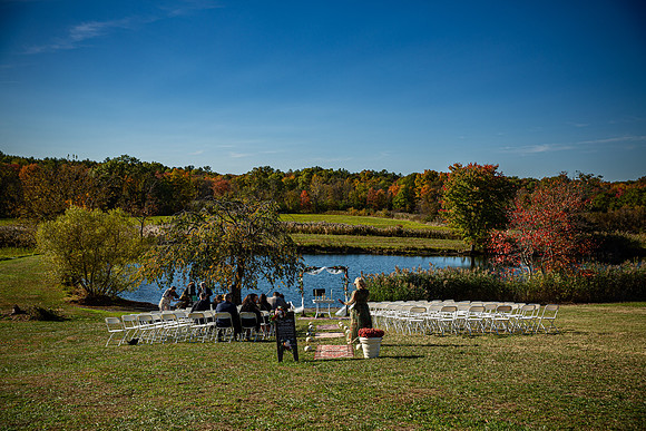 Adams-Knull Wedding_0037
