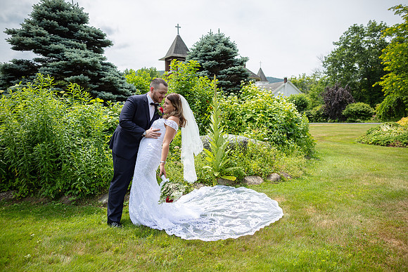 Neville Wedding_0228