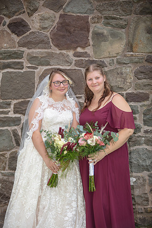 Smith Wedding_0301