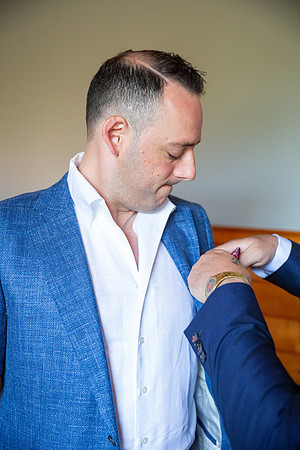 Kenner Wedding_0265