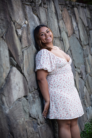 Iyana Mackey_0096