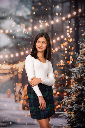 Holiday Portraits_0089