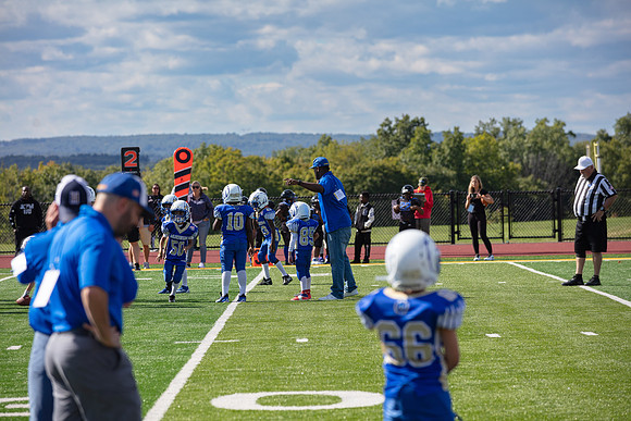 Hawks Pop Warner_0138