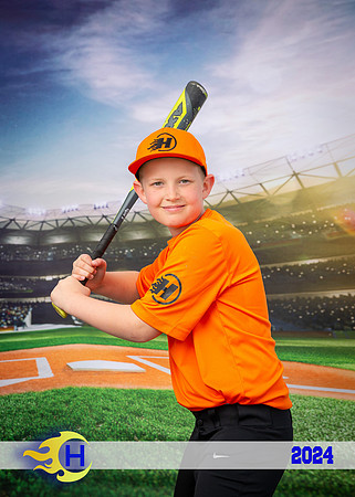 Hudson Little League_0208