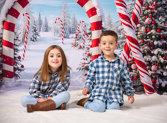 Holiday Portraits_0007