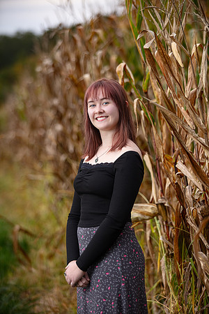 Bailey Brusie_0048