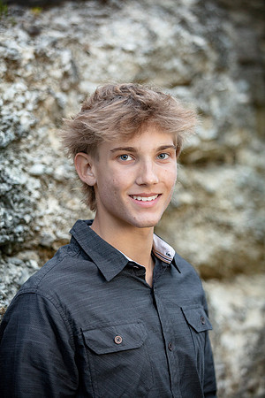 Gavin Alvarez_0117