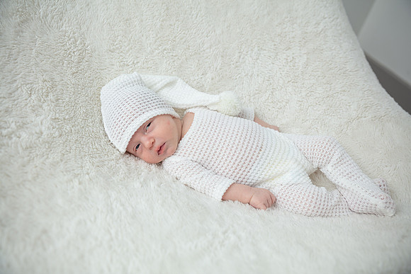 Dean Newborn Portraits_0130