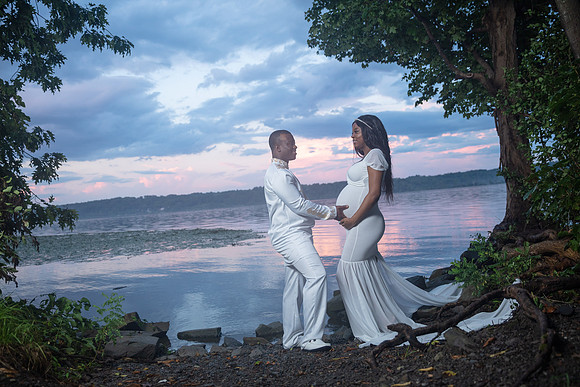 Maternity_0134