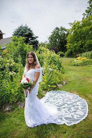 Neville Wedding_0248