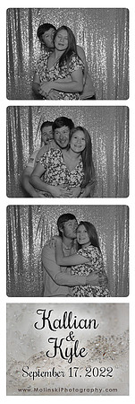 Rous Photo Booth Prints_0045