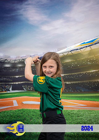 Hudson Little League_0032