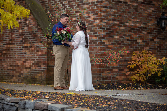 Salcedo Wedding_0307