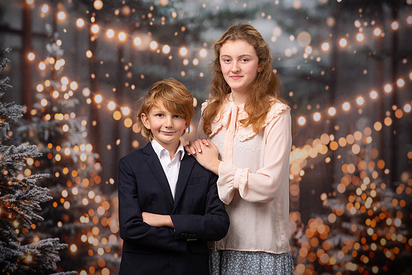 Holiday Portraits_0022
