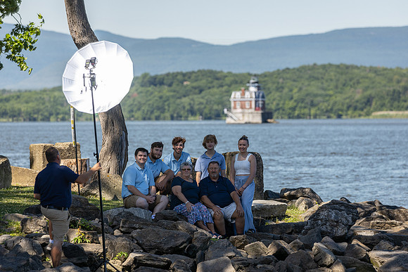 Family Portraits_0042