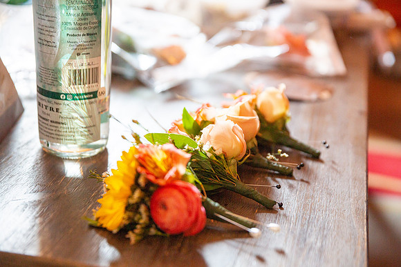 Kenner Wedding_0200