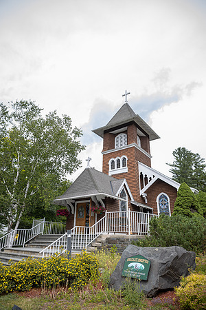 Neville Wedding_0004