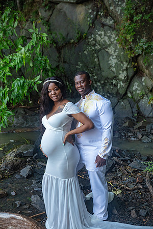 Maternity_0084