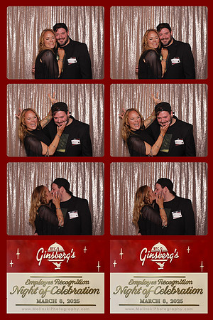 Photo Booth Prints_0029