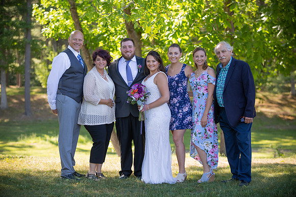 Nolan-Pulver Wedding Portraits_0060