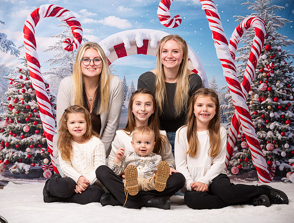 Holiday Portraits_0027
