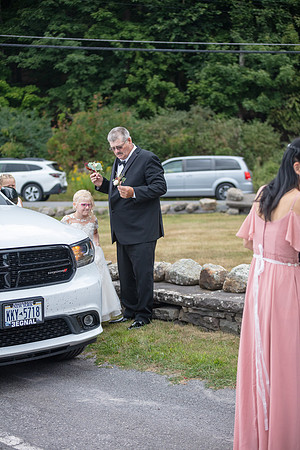 Smith Wedding_0058
