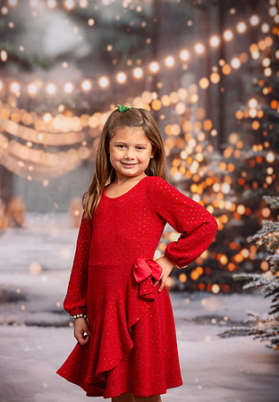 Maloy Family Holiday_0040