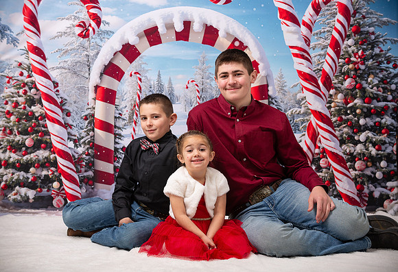 Holiday Portraits_0020