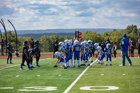 Hawks Pop Warner_0121
