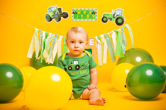 Anthony Cake Smash_0001