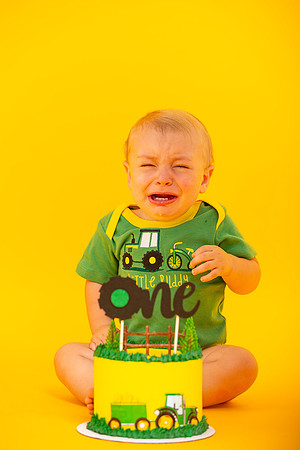 Anthony Cake Smash_0007