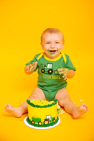 Anthony Cake Smash_0009