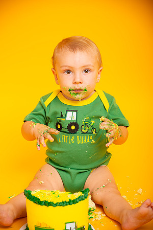 Anthony Cake Smash_0008