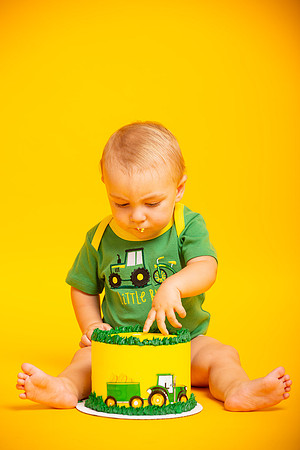 Anthony Cake Smash_0024