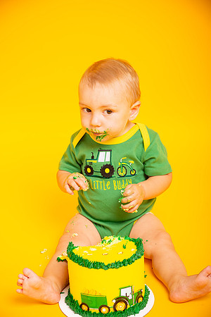Anthony Cake Smash_0029