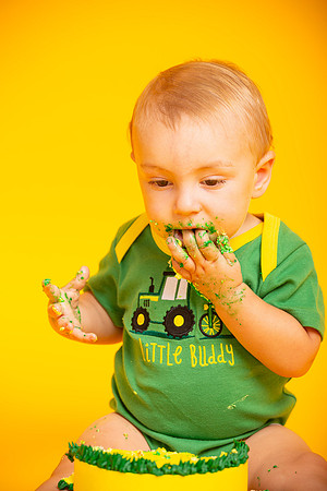 Anthony Cake Smash_0030