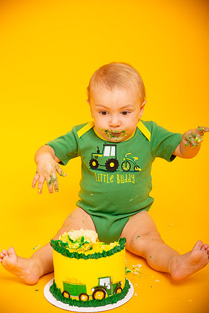 Anthony Cake Smash_0031