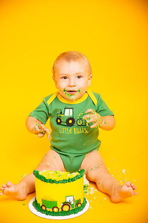 Anthony Cake Smash_0033