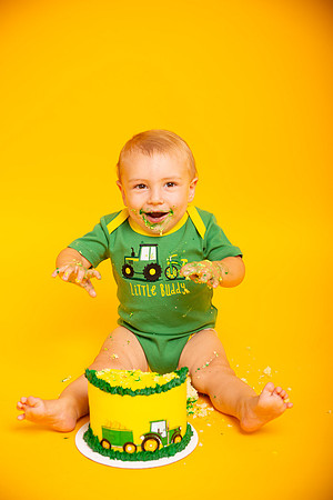 Anthony Cake Smash_0034