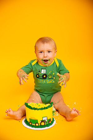Anthony Cake Smash_0035