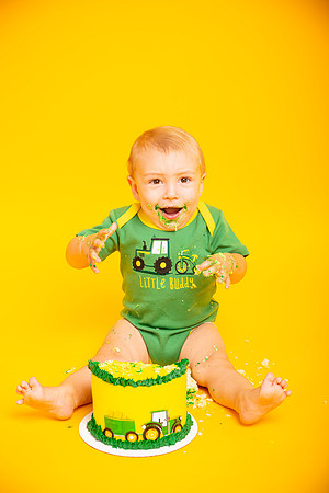 Anthony Cake Smash_0036