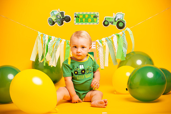 Anthony Cake Smash_0040