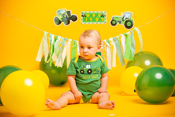 Anthony Cake Smash_0042