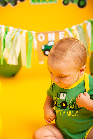 Anthony Cake Smash_0081