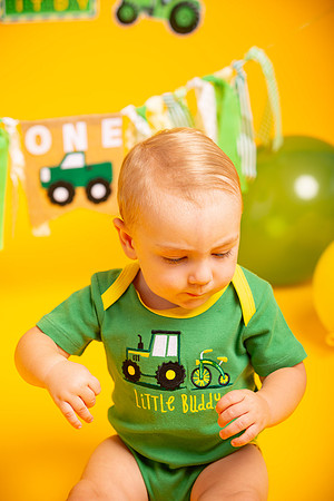 Anthony Cake Smash_0082