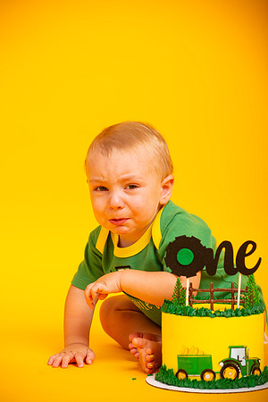 Anthony Cake Smash_0112