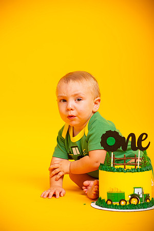 Anthony Cake Smash_0113
