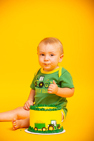 Anthony Cake Smash_0115